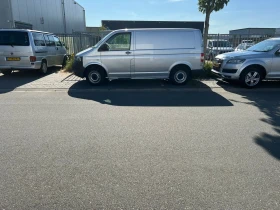 VW Transporter | Mobile.bg    5