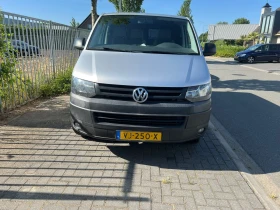 VW Transporter | Mobile.bg    1