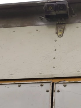 Mercedes-Benz Sprinter 311 Sprinter 311 cdi, снимка 10