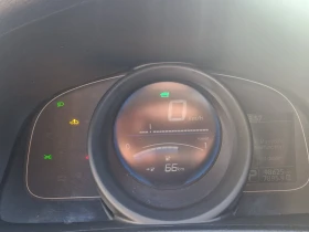 Nissan NV200, снимка 14