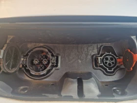 Nissan NV200, снимка 16