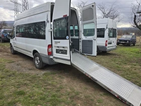Ford Transit 2.2D 116�� 2012� ���������� | Mobile.bg � ����� ������ 2