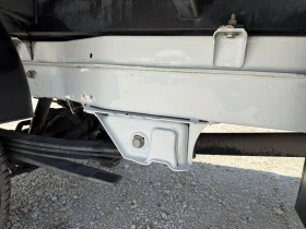 Mercedes-Benz Sprinter 413 CDi ��.���. ��.�. N1/3.5T 4.50� ����� ������� | Mobile.bg � ����� ������ 9