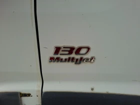 Fiat Ducato 4.20x2.10/2.3D-130��/EUR5 | Mobile.bg � ����� ������ 11