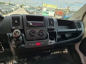 Fiat Ducato 4.20x2.10/2.3D-130��/EUR5 | Mobile.bg � ����� ������ 14