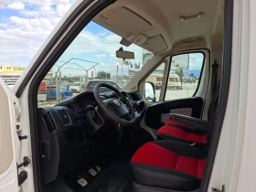 Fiat Ducato 4.20x2.10/2.3D-130��/EUR5 | Mobile.bg � ����� ������ 9