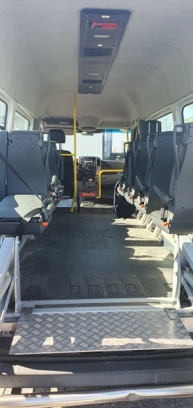 Mercedes-Benz 313 | Mobile.bg � ����� ������ 6