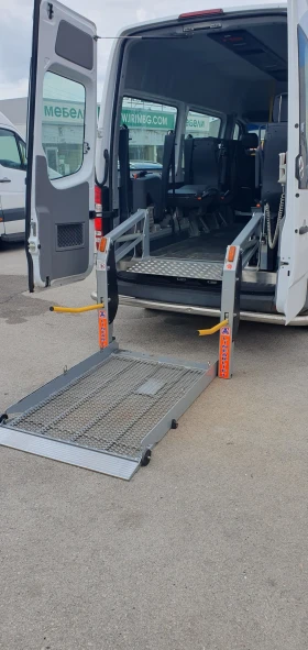 Mercedes-Benz 313 | Mobile.bg � ����� ������ 9