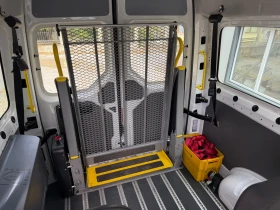 VW Crafter M1 ��������� | Mobile.bg � ����� ������ 3