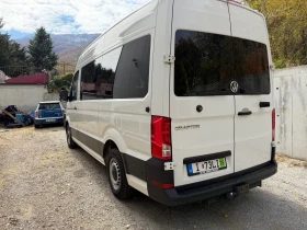 VW Crafter M1 ��������� | Mobile.bg � ����� ������ 6