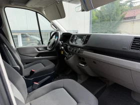 VW Crafter M1 ��������� | Mobile.bg � ����� ������ 8
