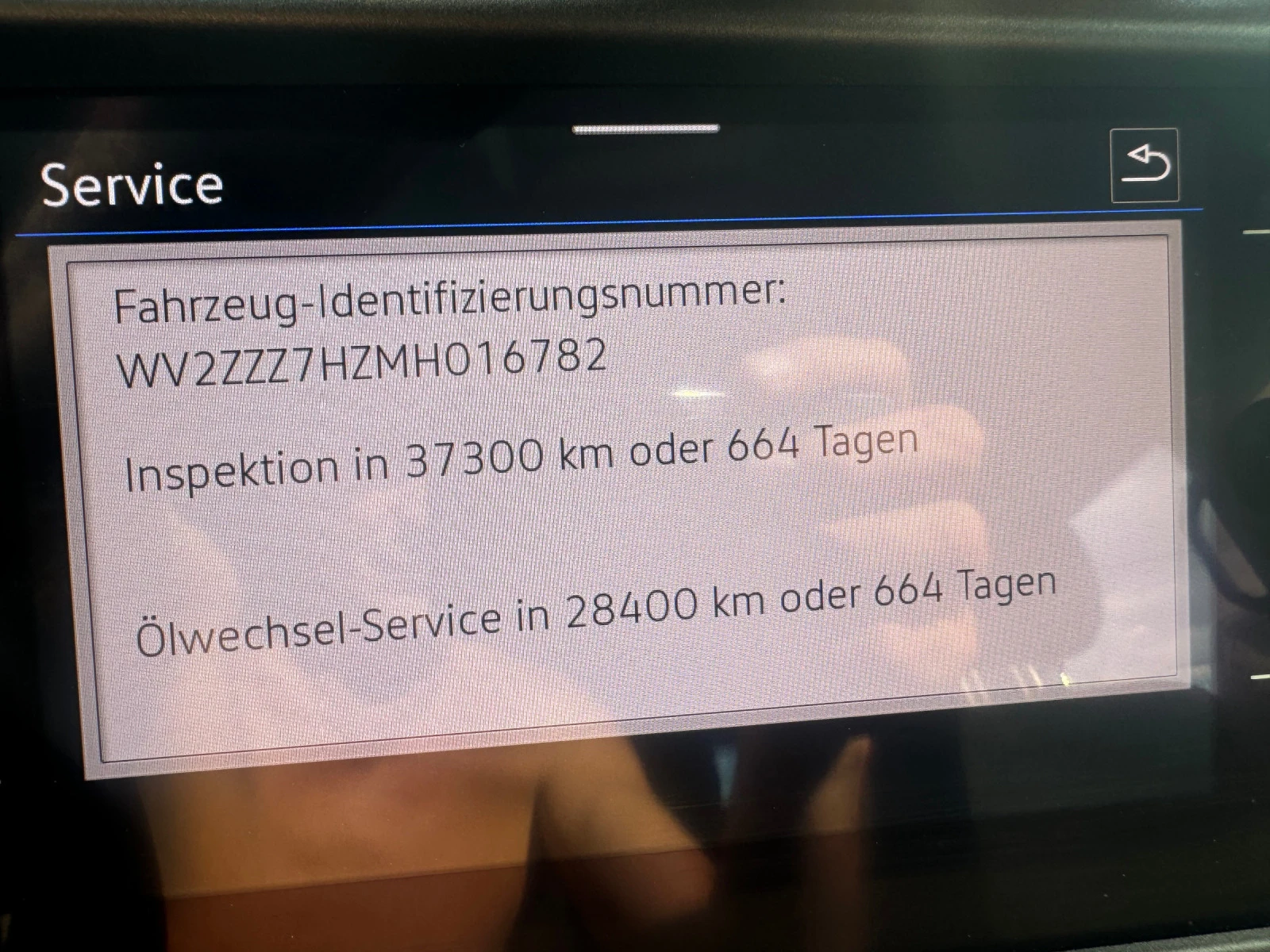 VW Caravelle  T6 Caravelle 2.0 TDI Comfortline lang F | Mobile.bg   16