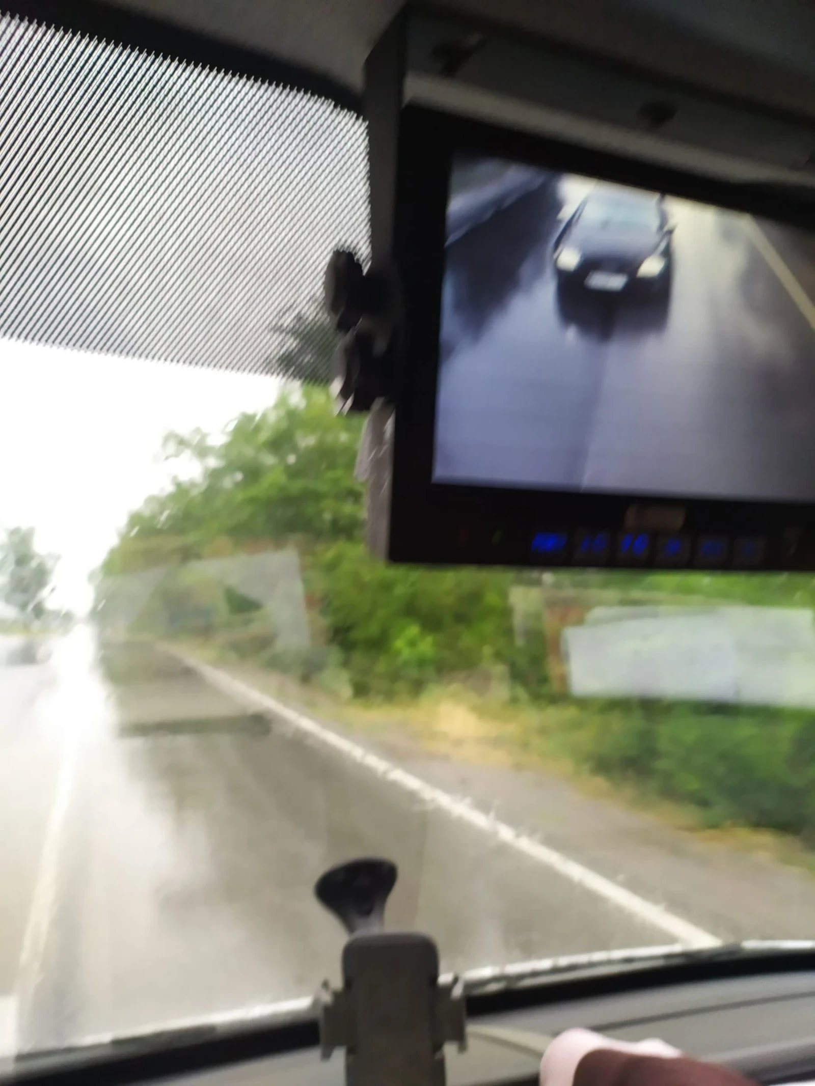 Mercedes-Benz Sprinter 311 Sprinter 311 cdi - изображение 6