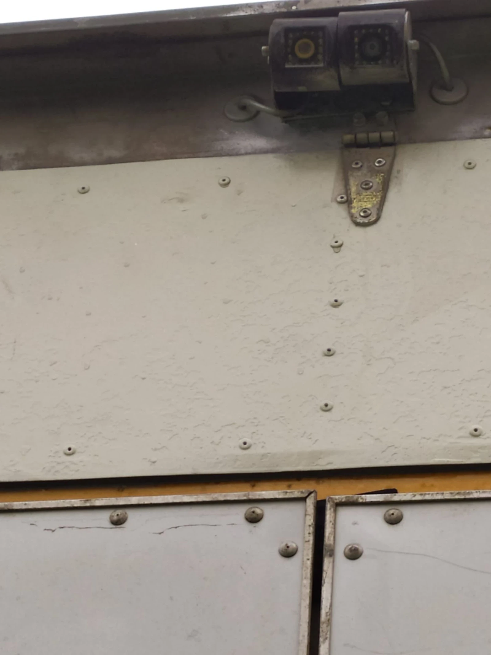 Mercedes-Benz Sprinter 311 Sprinter 311 cdi - изображение 10