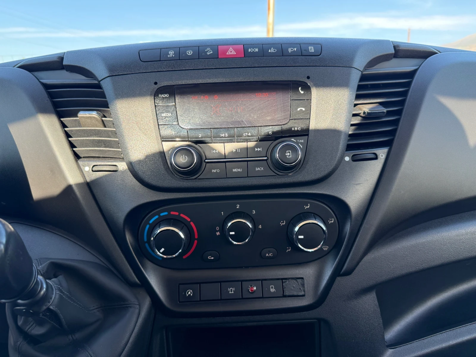 Iveco Daily 35C16 ����� ���� | Mobile.bg � ����������� 15