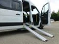 Renault Master L4H3 НОВ 10+12м. ЕВРО6, снимка 11