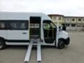 Renault Master L4H3 НОВ 10+12м. ЕВРО6, снимка 13