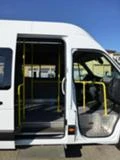 Renault Master L4H3 НОВ 10+12м. ЕВРО6, снимка 2