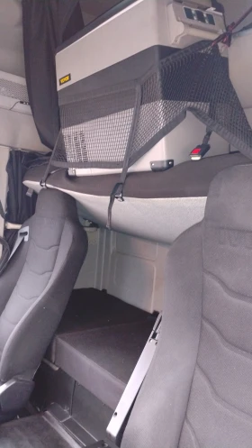 Iveco Eurocargo 75E190, Работещ камион! , снимка 10