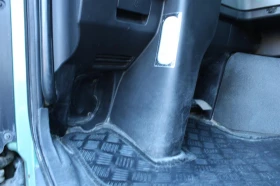 Man Tgs 35.400 Haib XR26Z56 | Mobile.bg � ����� ������ 16