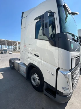 Обява за продажба на Volvo Fh 460 ADR ~82 200 EUR - изображение 3