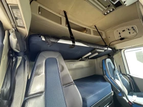 Обява за продажба на Volvo Fh 460 ADR ~82 200 EUR - изображение 8
