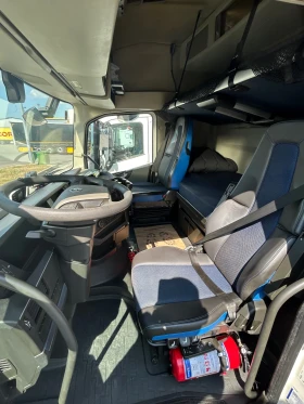 Обява за продажба на Volvo Fh 460 ADR ~82 200 EUR - изображение 5