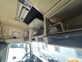 Обява за продажба на Volvo Fh 460 ADR ~82 200 EUR - изображение 9