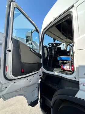 Обява за продажба на Volvo Fh 460 ADR ~82 200 EUR - изображение 4