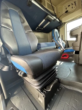 Обява за продажба на Volvo Fh 460 ADR ~82 200 EUR - изображение 10