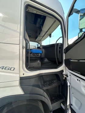 Обява за продажба на Volvo Fh 460 ADR ~82 200 EUR - изображение 7
