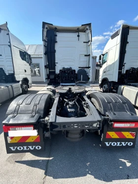 Обява за продажба на Volvo Fh 460 ADR ~82 200 EUR - изображение 2