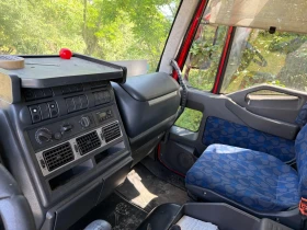 Iveco ML | Mobile.bg    6