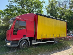 Iveco ML | Mobile.bg    2
