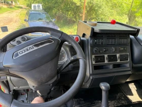 Iveco ML | Mobile.bg    4