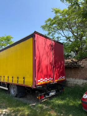 Iveco ML | Mobile.bg    5
