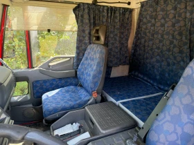 Iveco ML | Mobile.bg    3