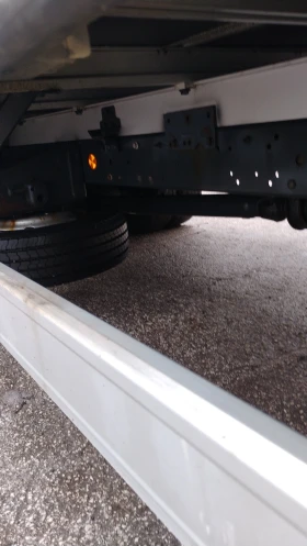 Iveco Eurocargo, снимка 7 - Камиони - 53686555