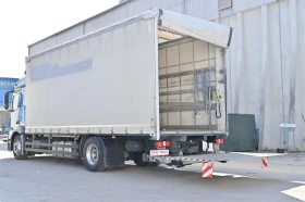 Mercedes-Benz Actros 1843 Борд, сервизна книжка | Auto.bg — изображение 7