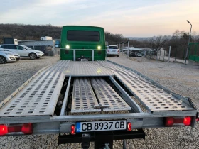 Iveco Daily 3.0 TDi  - 180�.�  - ����� ����� -���� ��������� | Mobile.bg � ����� ������ 6