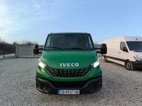 Iveco Daily 3.0 TDi  - 180�.�  - ����� ����� -���� ��������� | Mobile.bg � ����� ������ 2