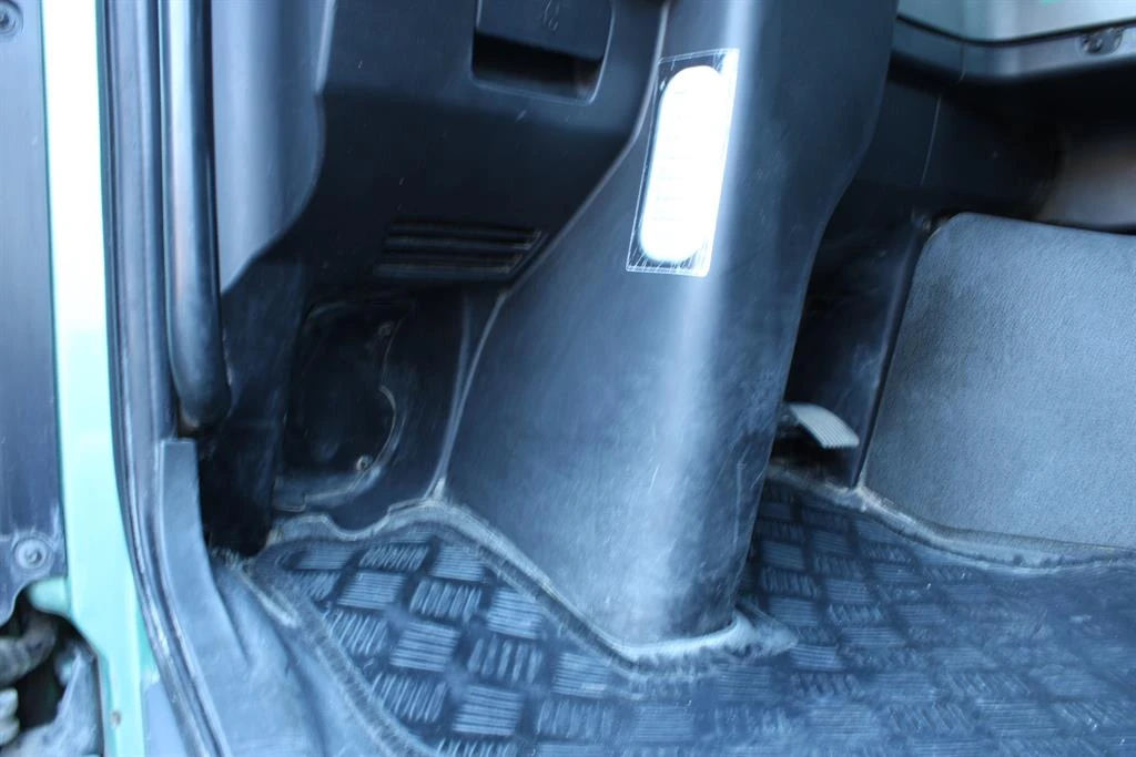 Man Tgs 35.400 Haib XR26Z56 | Mobile.bg � ����������� 16