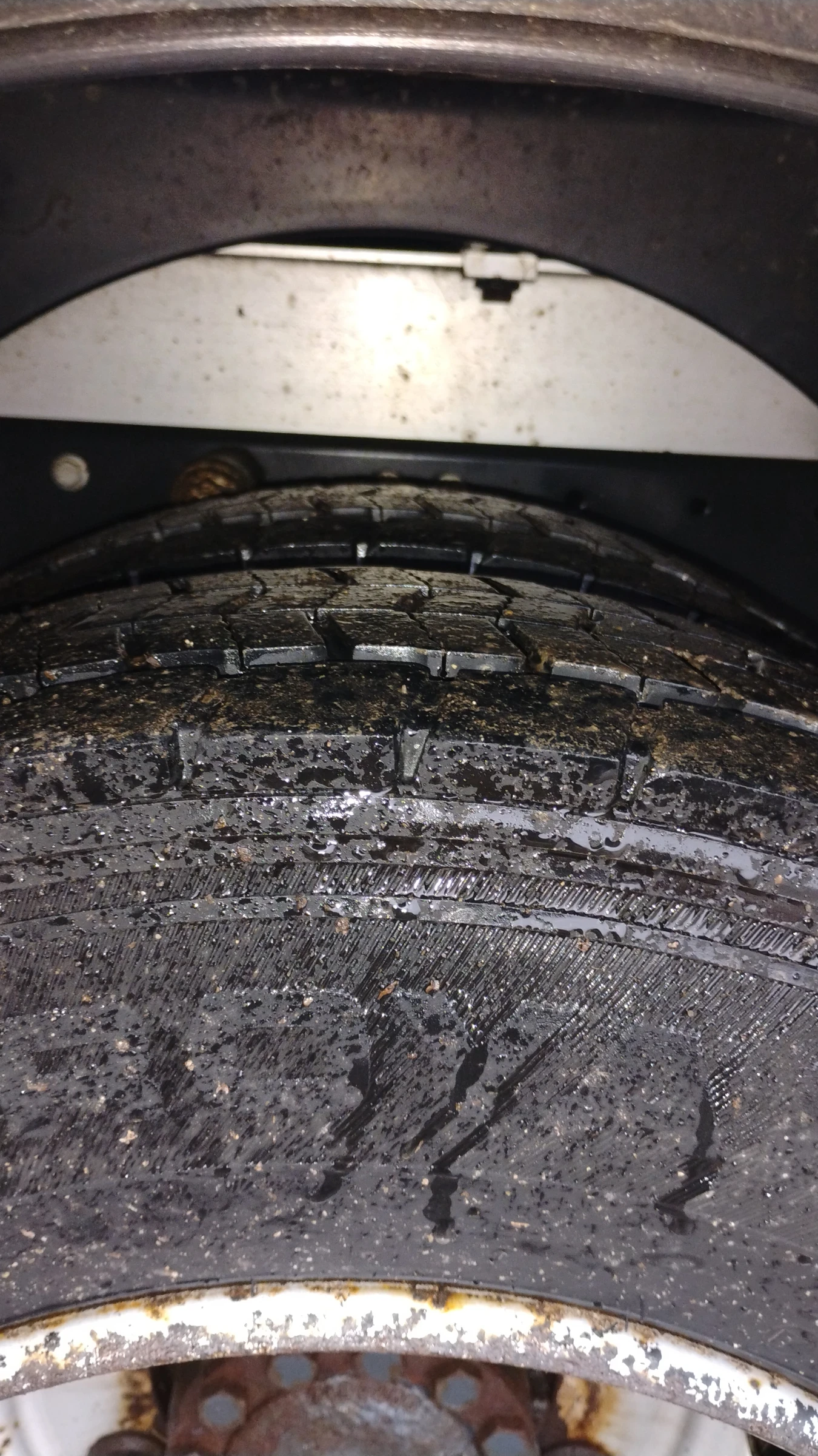 Iveco Eurocargo  - изображение 6