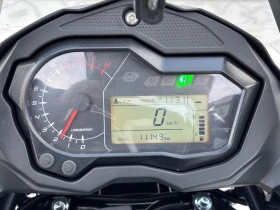 Benelli 500 TRK 502 | Mobile.bg    6