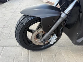 Kymco Agility 50 | Mobile.bg � ����� ������ 13