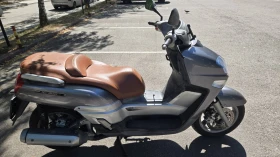 Yamaha XC | Mobile.bg � ����� ������ 2
