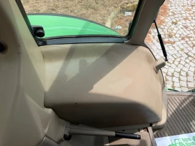 Трактор John Deere 6330 TLS POWER QUAD ЛИЗИНГ, снимка 17