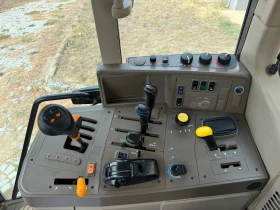 Трактор John Deere 6330 TLS POWER QUAD ЛИЗИНГ, снимка 13