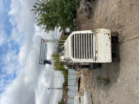 Машини за асфалт Друга Виртген W 500, снимка 5