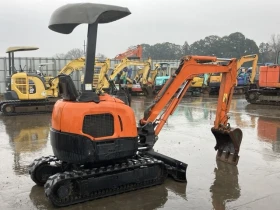 ����� Hitachi ���� 1.08.2026 | Mobile.bg � ����� ������ 8